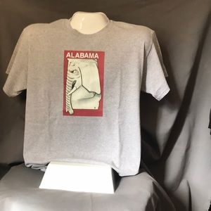 T-Shirt Design by Alex X- Studio X